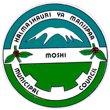 Moshi Municipal Council