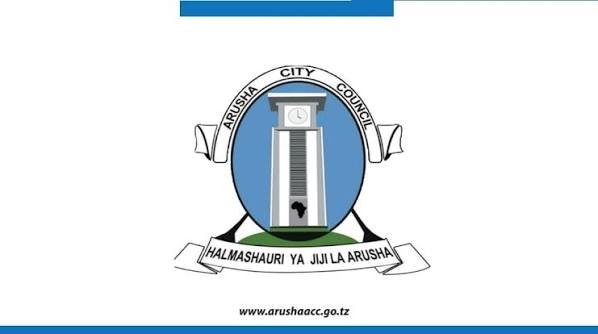 Arusha City Council