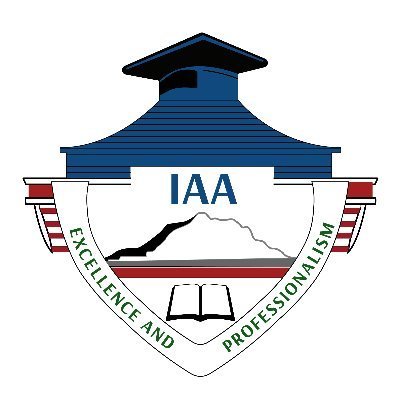 IAA