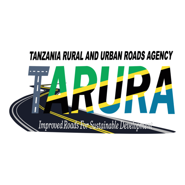 TARURA
